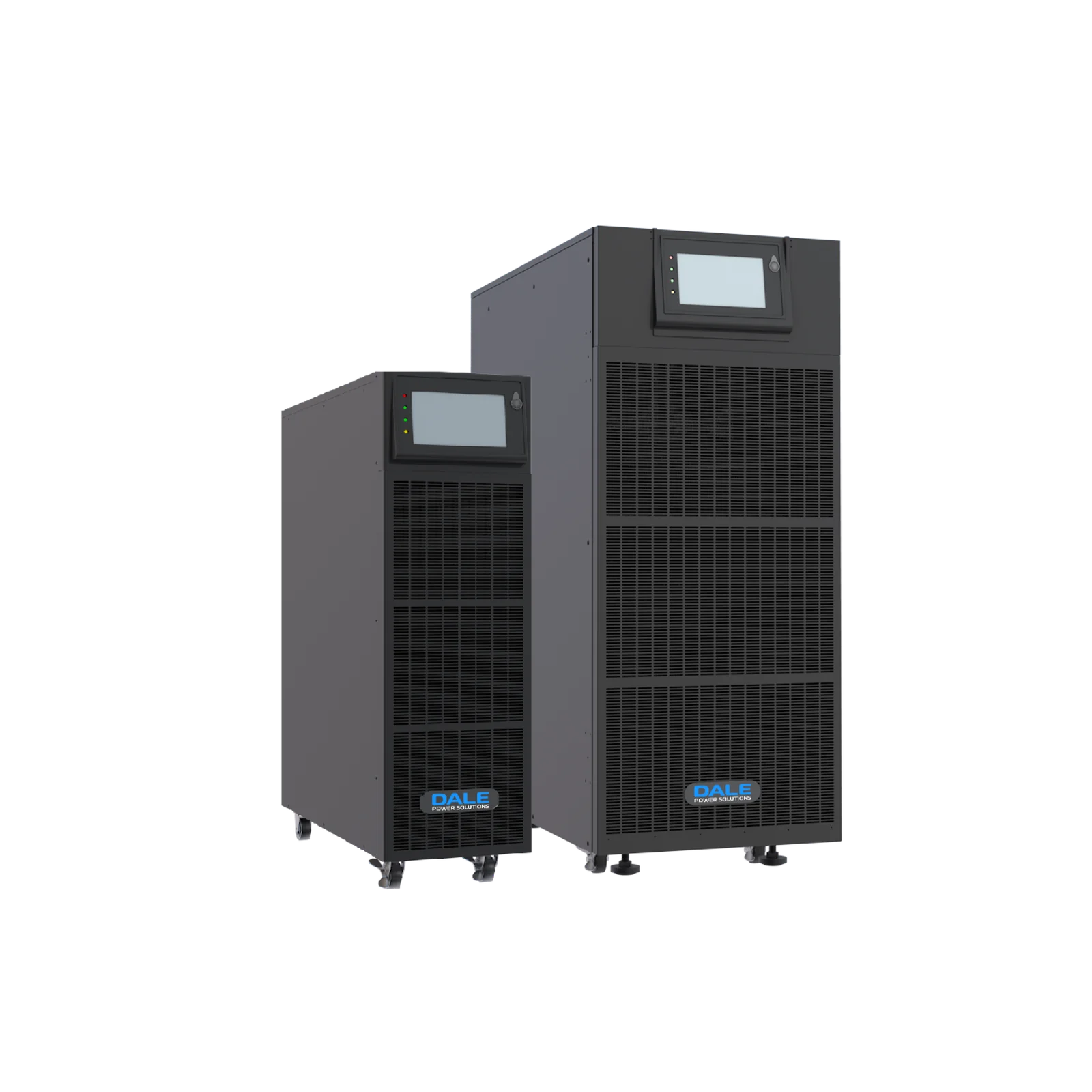 E700B Series