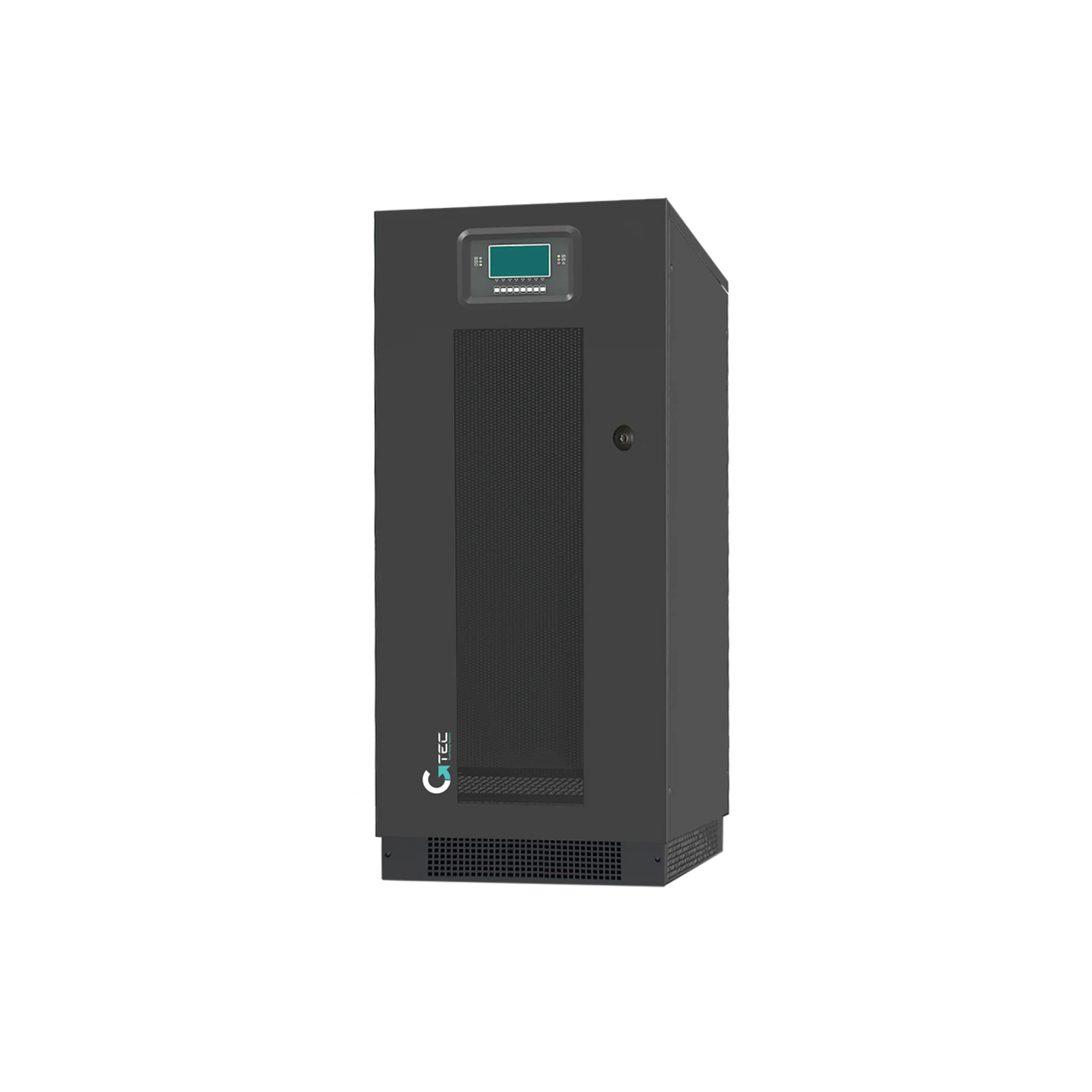 E6310 Modular UPS