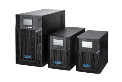 Tower UPS