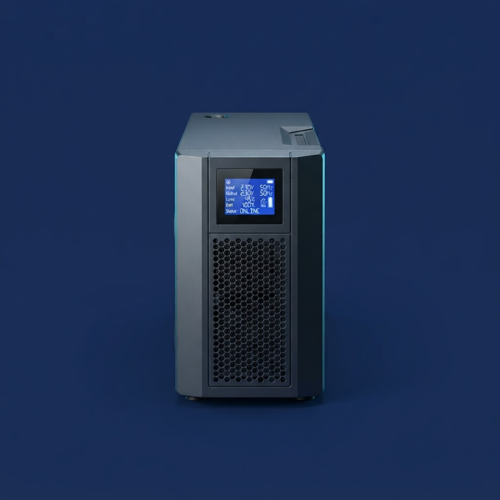 E200 Series