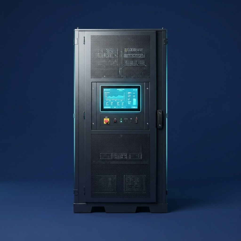 E700 Series